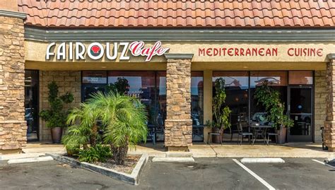 restaurante fairuz|fairouz restaurant san diego.